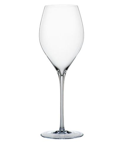 COPA VINO TINTO 43.5CL ADINA PRESTIGE